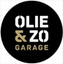 Olie&zo Boxtel